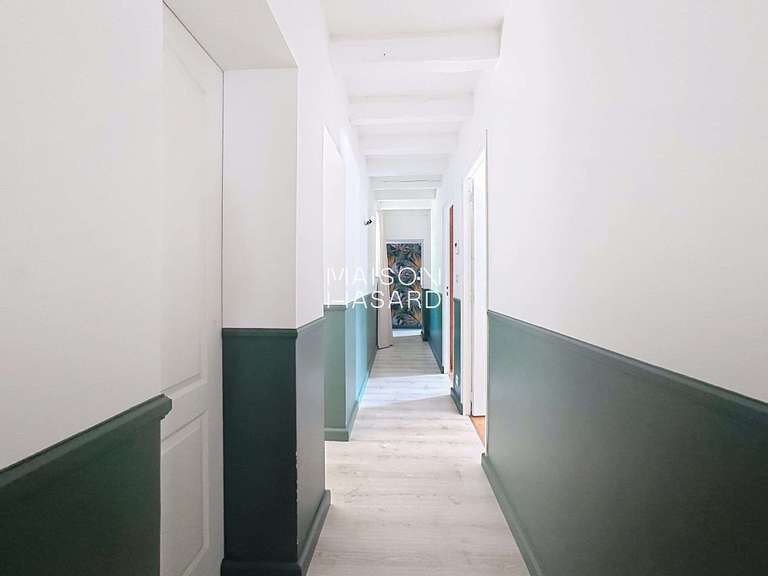 Maison Vertou - 4 chambres