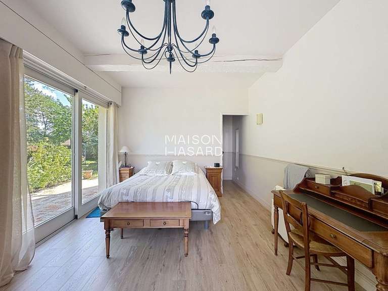 Maison Vertou - 4 chambres