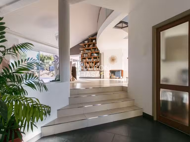 Maison Vertou - 4 chambres