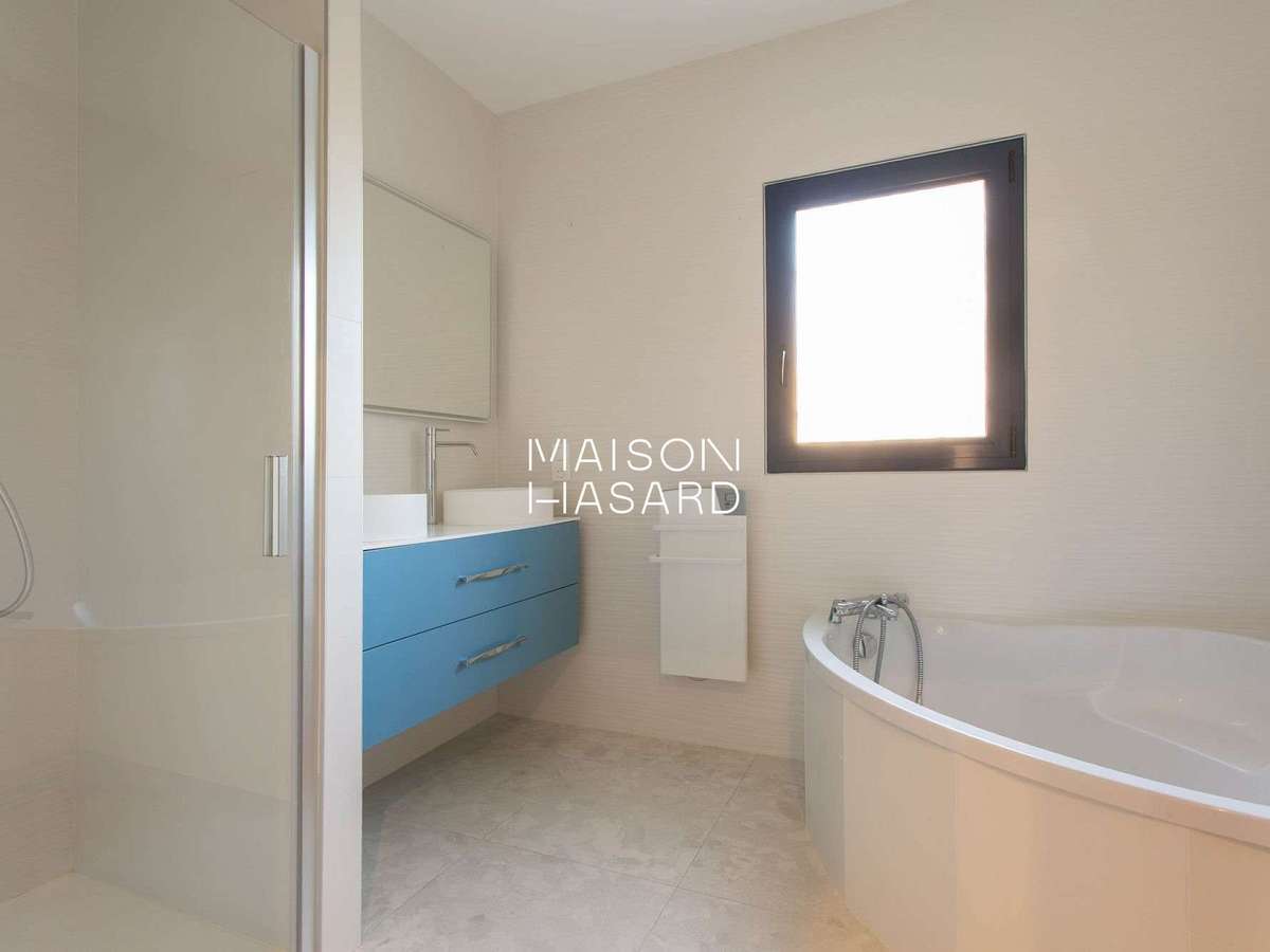 Maison Vertou