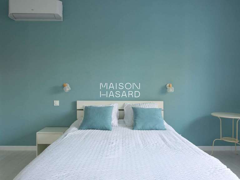 Maison Vertou - 4 chambres