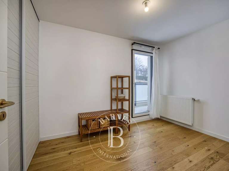 Appartement Vétraz-Monthoux - 3 chambres