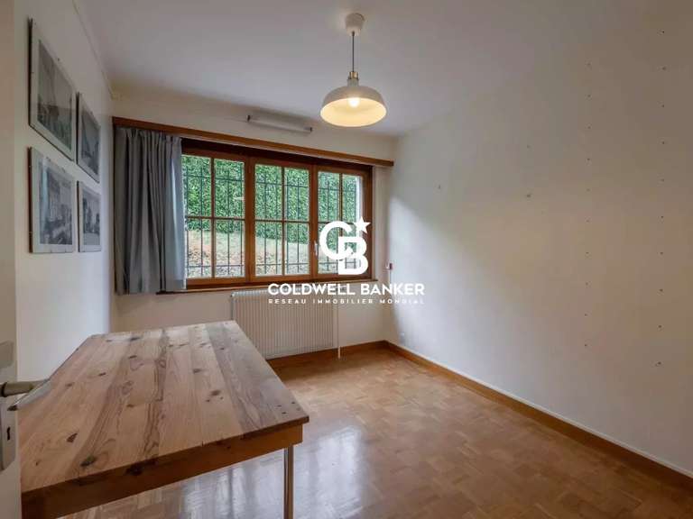 Maison Vétraz-Monthoux - 6 chambres - 300m²