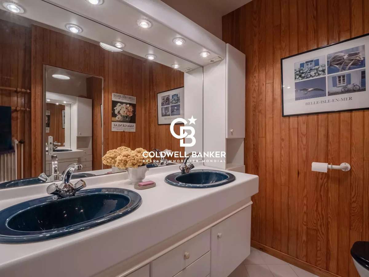 Maison Vétraz-Monthoux