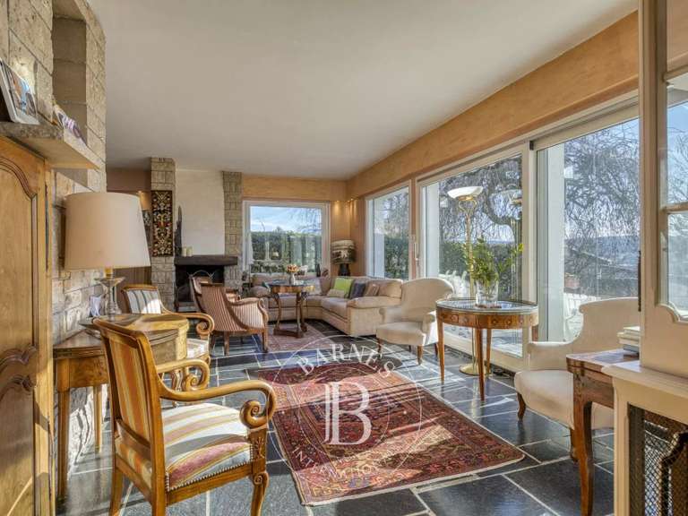 Maison Vétraz-Monthoux - 3214m²