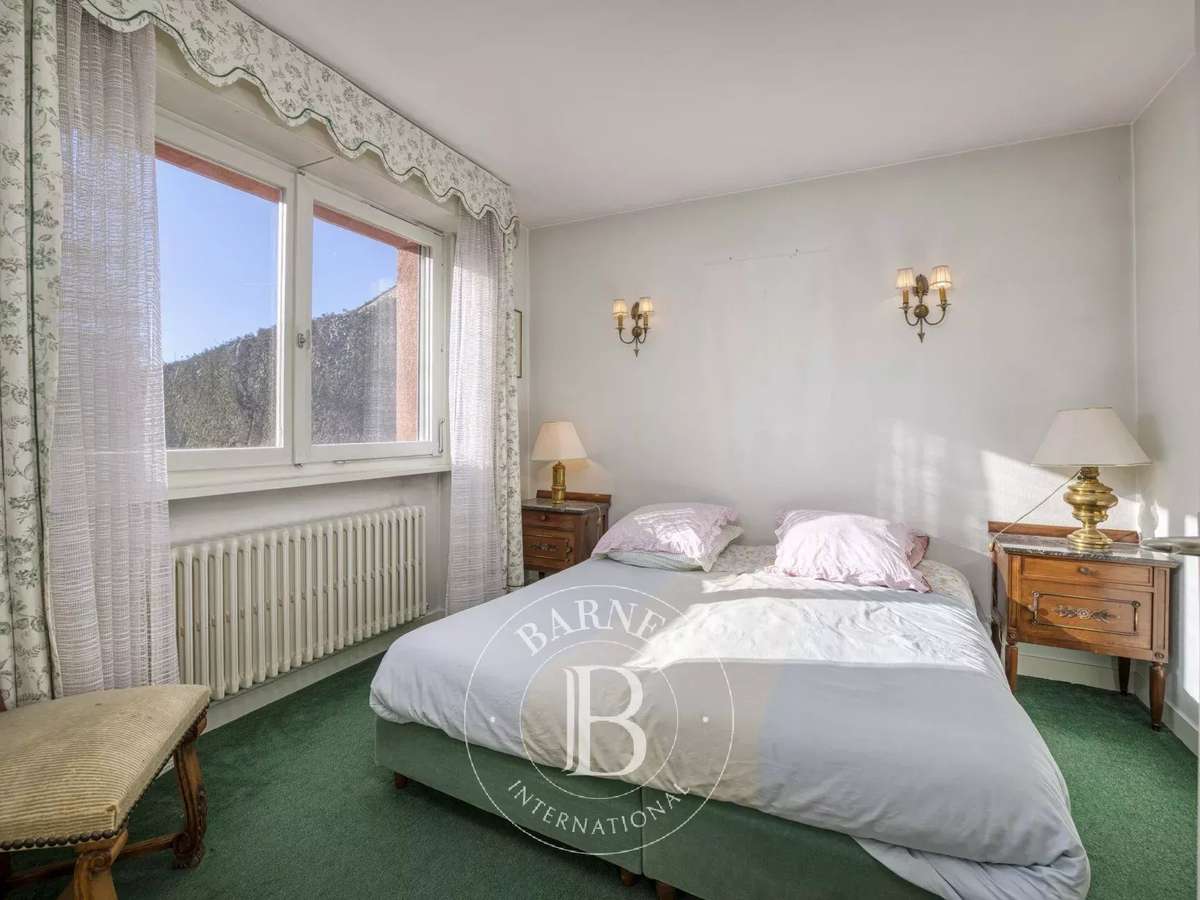 Maison Vétraz-Monthoux