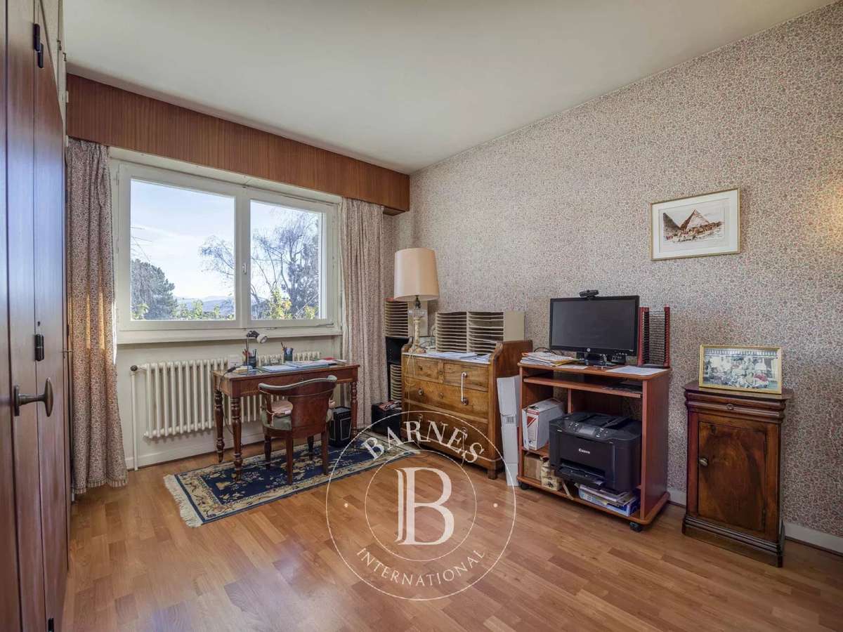 Maison Vétraz-Monthoux