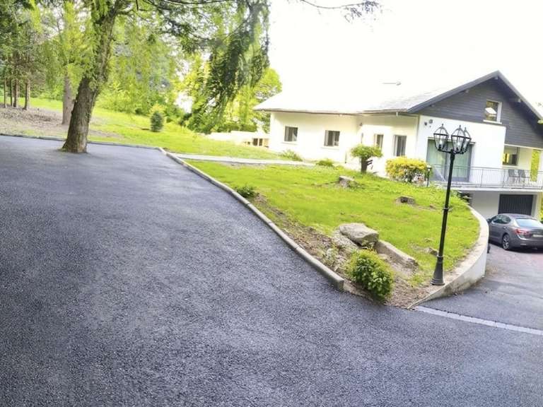 Maison Vétraz-Monthoux - 300m²