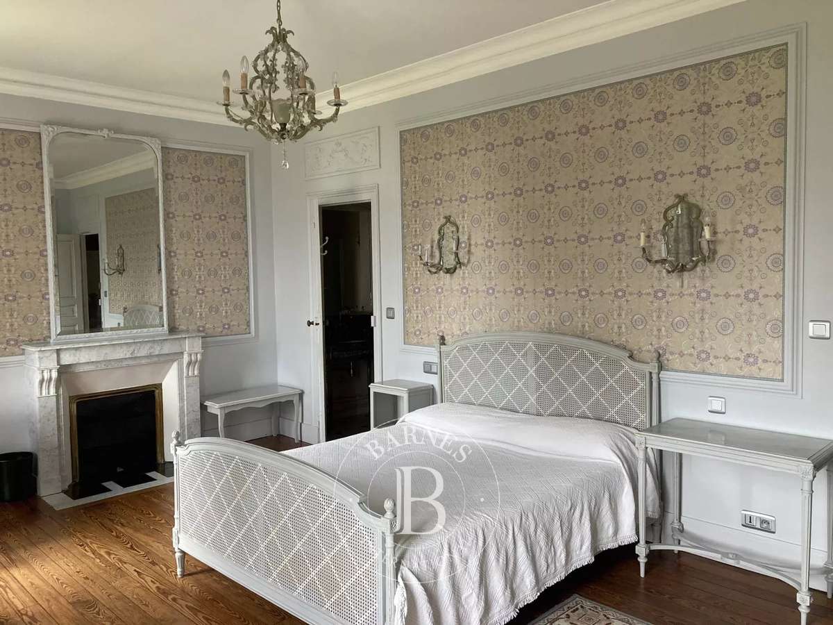 Château Veuves