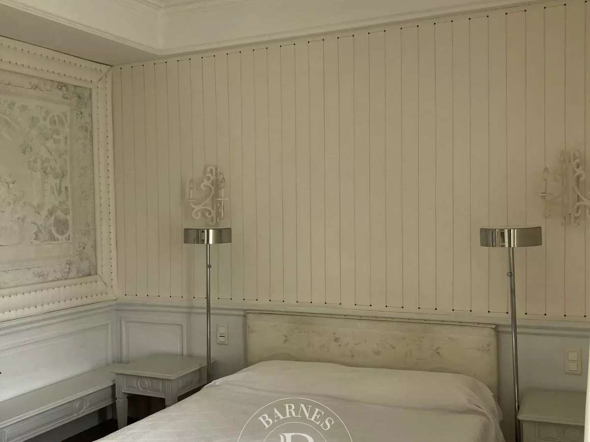 Château Veuves