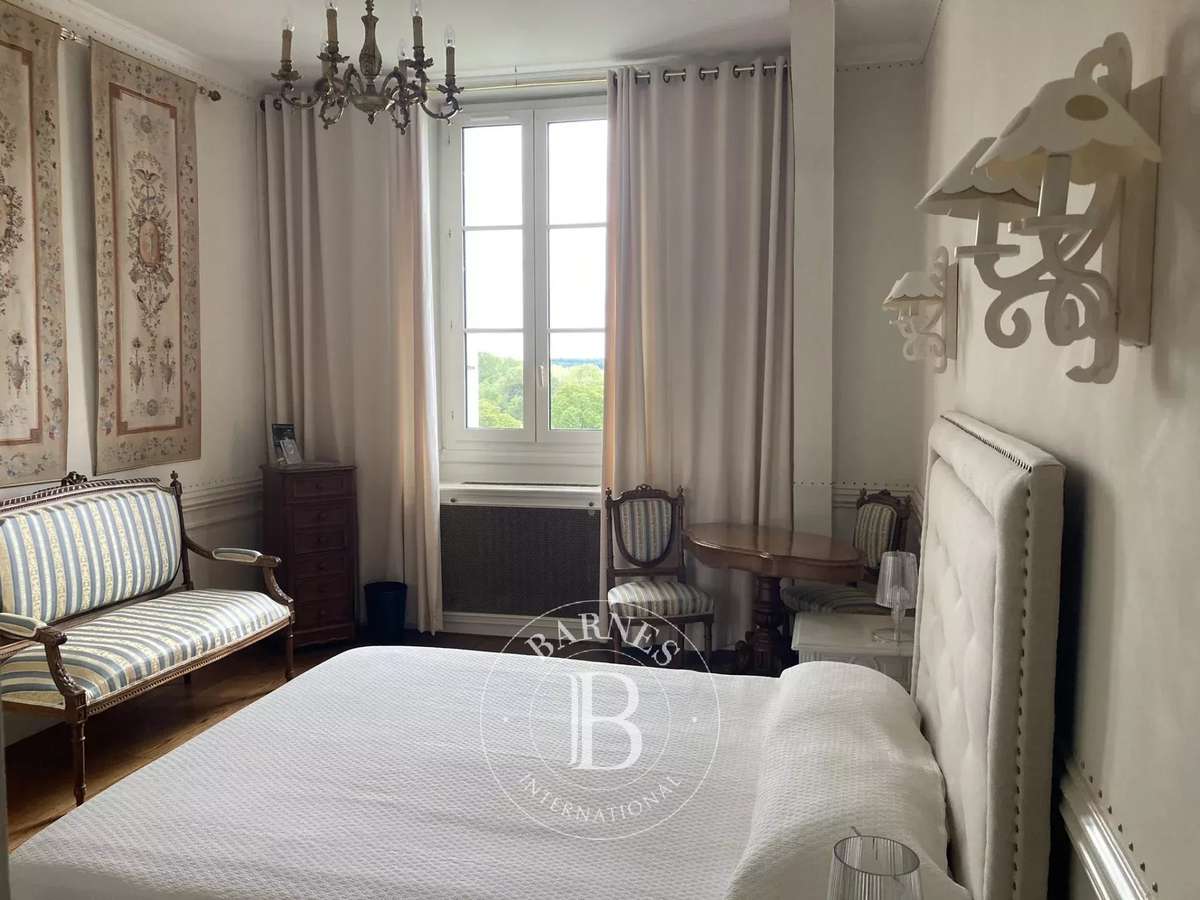 Château Veuves