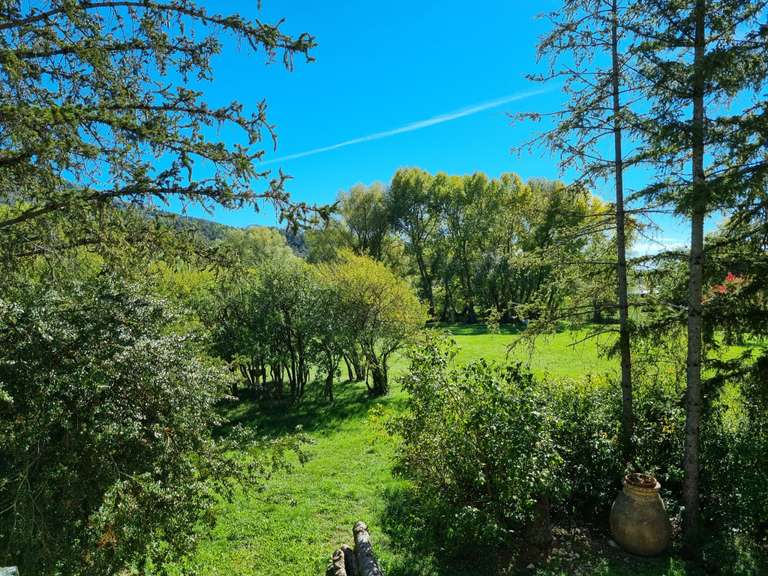 Maison Veynes - 4 chambres - 230m²