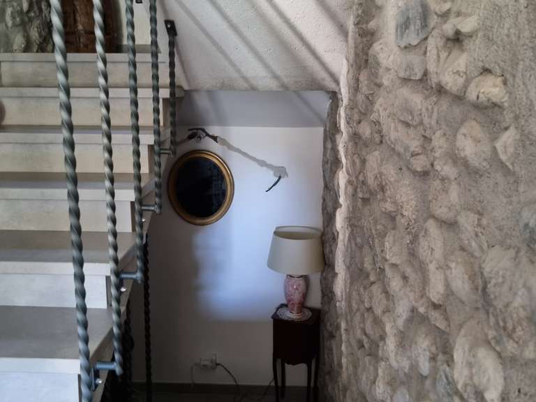 Maison Veynes - 4 chambres - 230m²