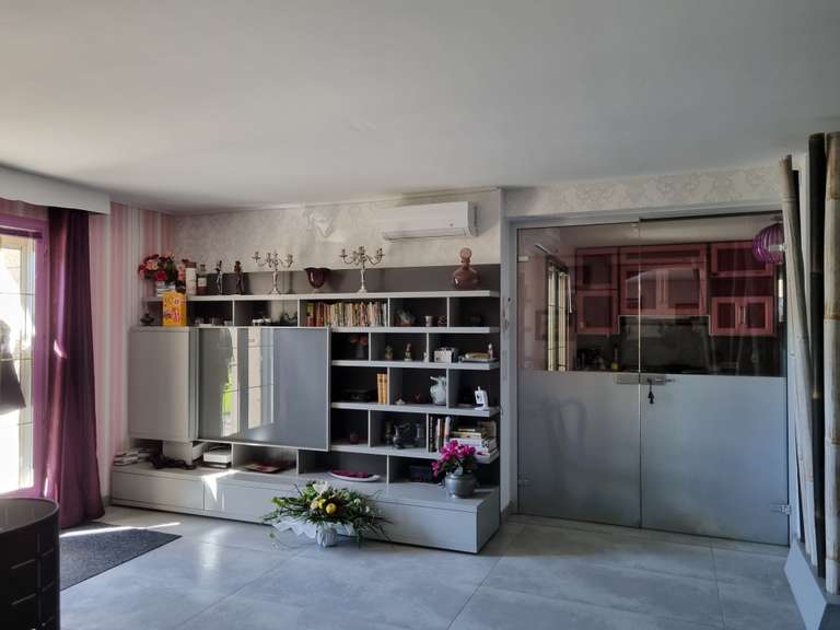 Maison Veynes - 4 chambres - 230m²