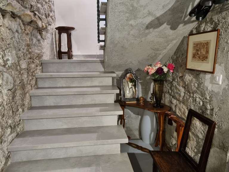 Maison Veynes - 4 chambres - 230m²