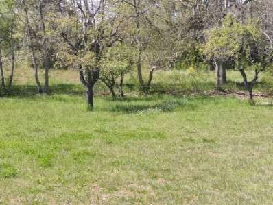 Maison Veynes - 4 chambres - 230m²