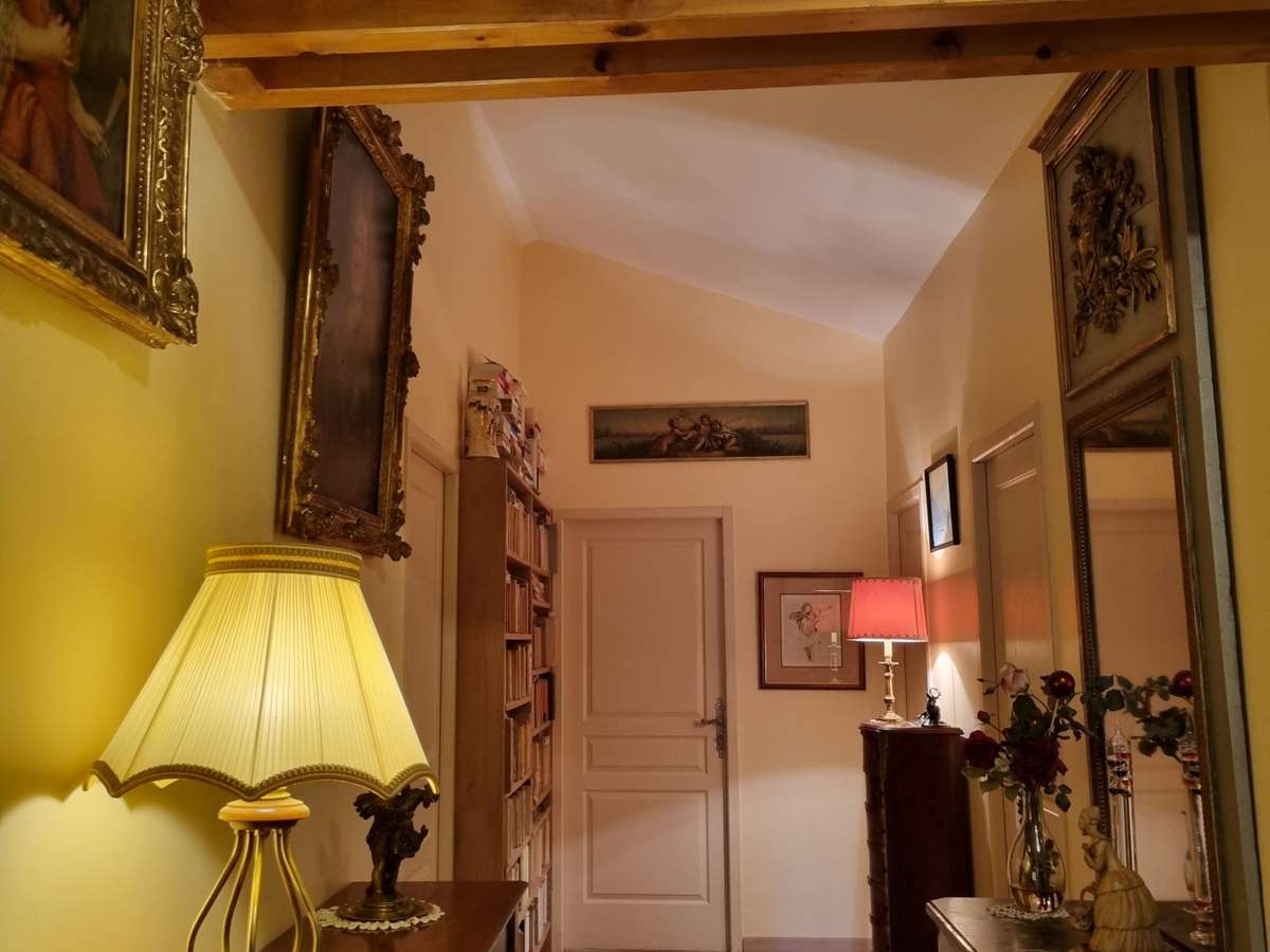 Maison Veynes
