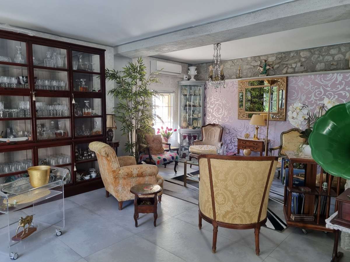 Maison Veynes