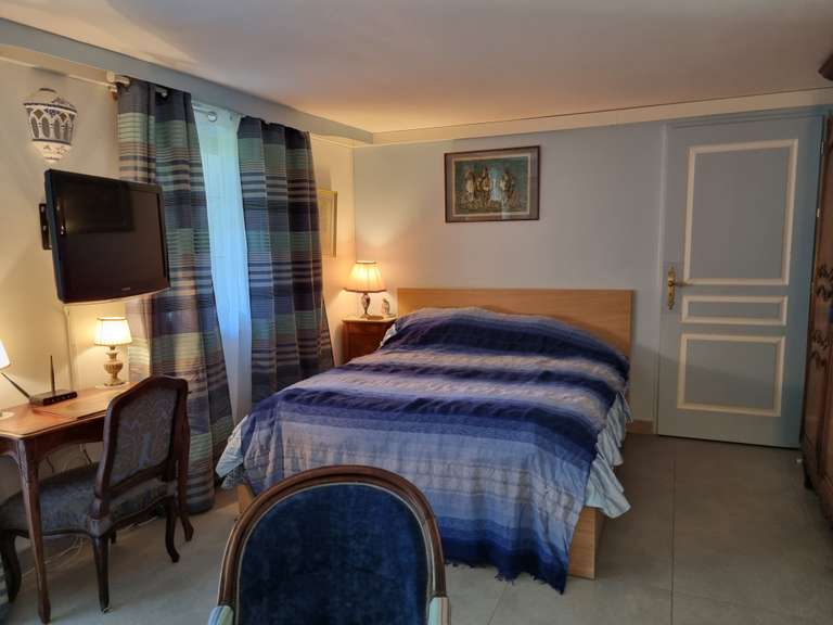 Maison Veynes - 4 chambres - 230m²