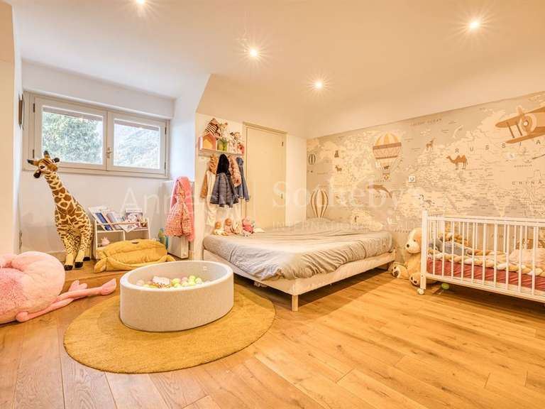 House Veyrier-du-Lac - 4 bedrooms - 345m²