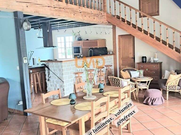 Maison Vézénobres