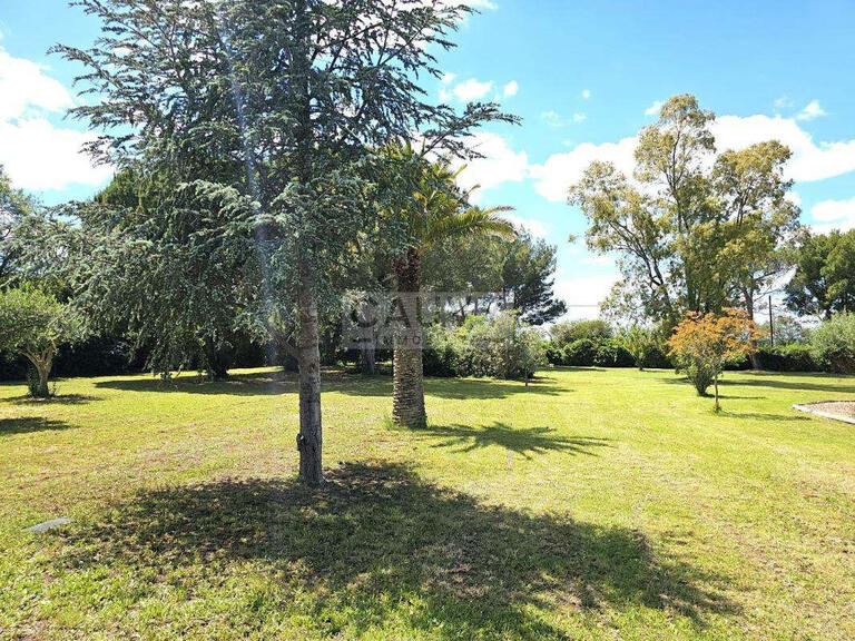 Property Vias - 5 bedrooms