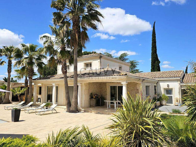 Property Vias - 5 bedrooms