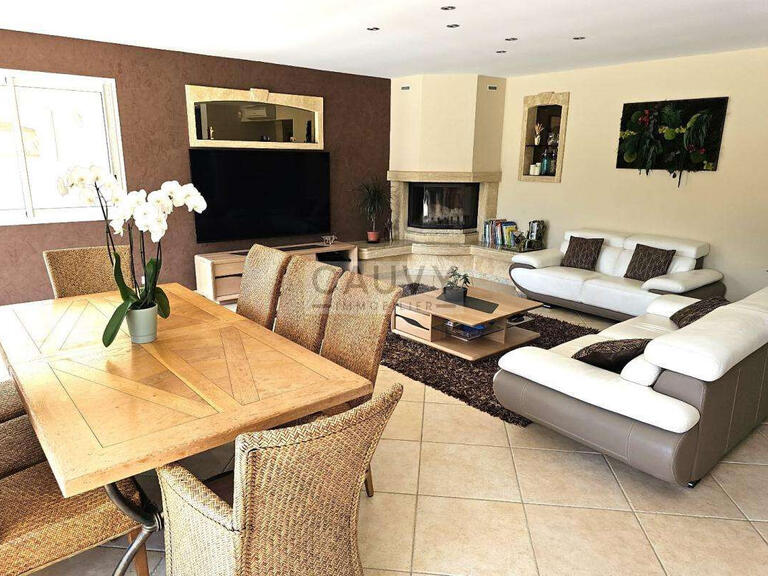 Property Vias - 5 bedrooms