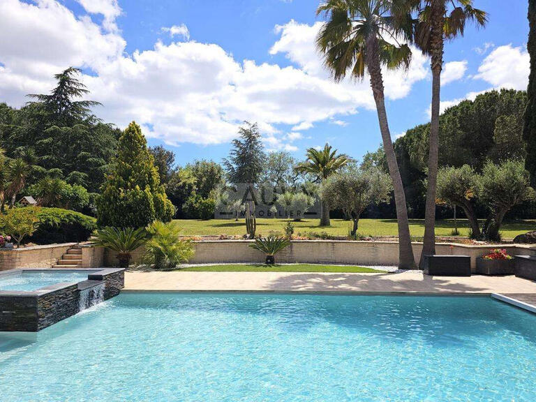 Property Vias - 5 bedrooms