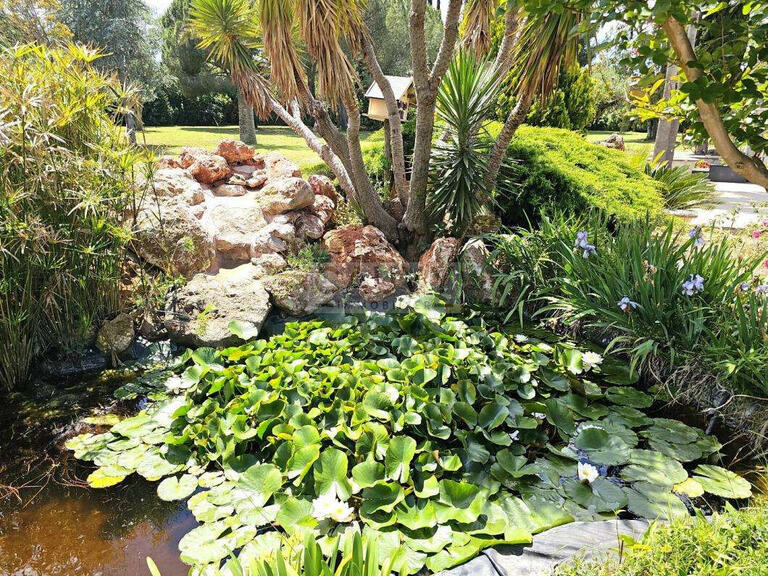 Property Vias - 5 bedrooms