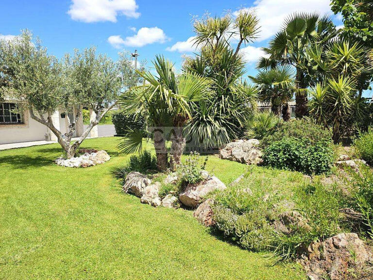 Property Vias - 5 bedrooms