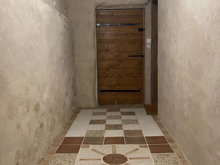 Maison Vic-Fezensac - 4 chambres - 300m²