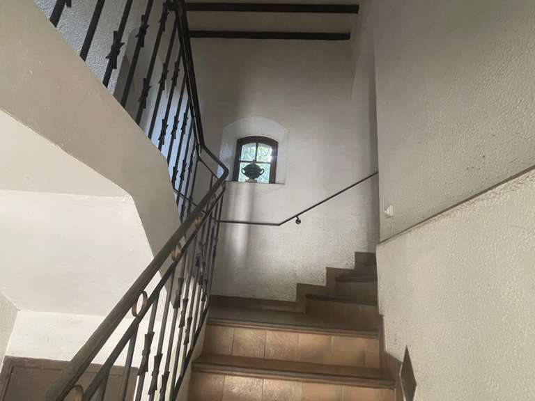 Maison Vic-Fezensac - 461m²