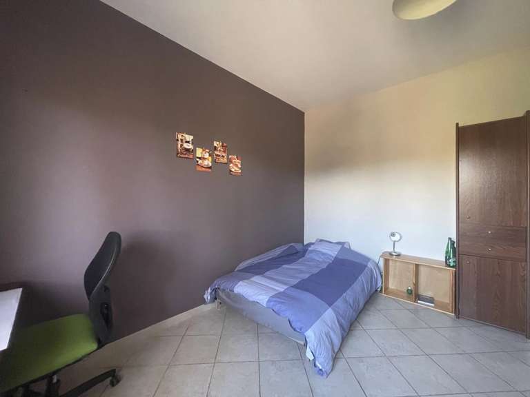 Maison Vic-Fezensac - 461m²