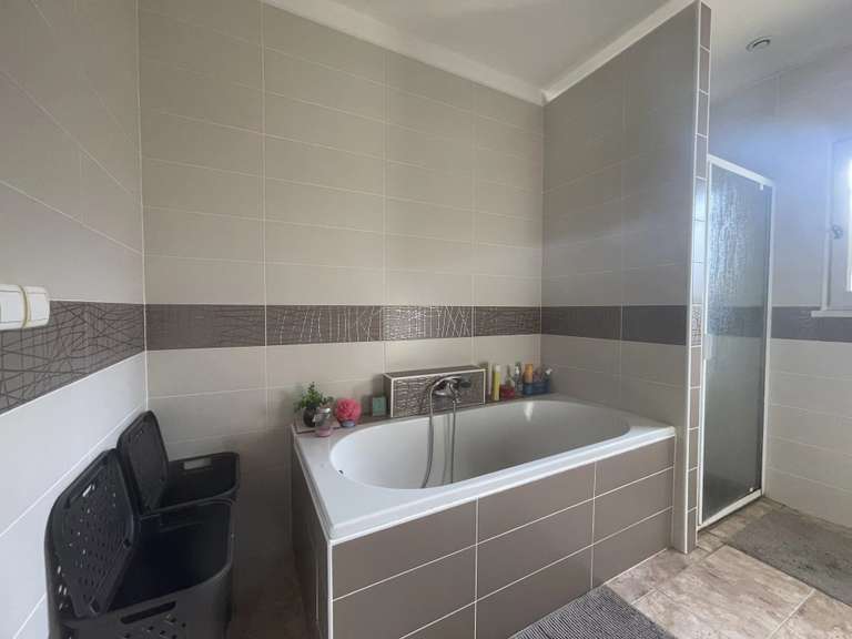 Maison Vic-Fezensac - 461m²