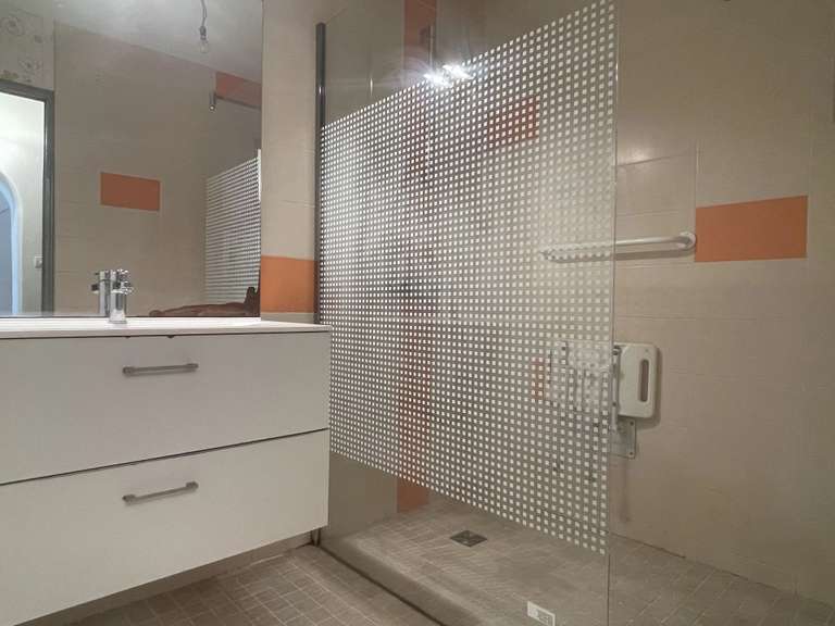 Maison Vic-Fezensac - 461m²