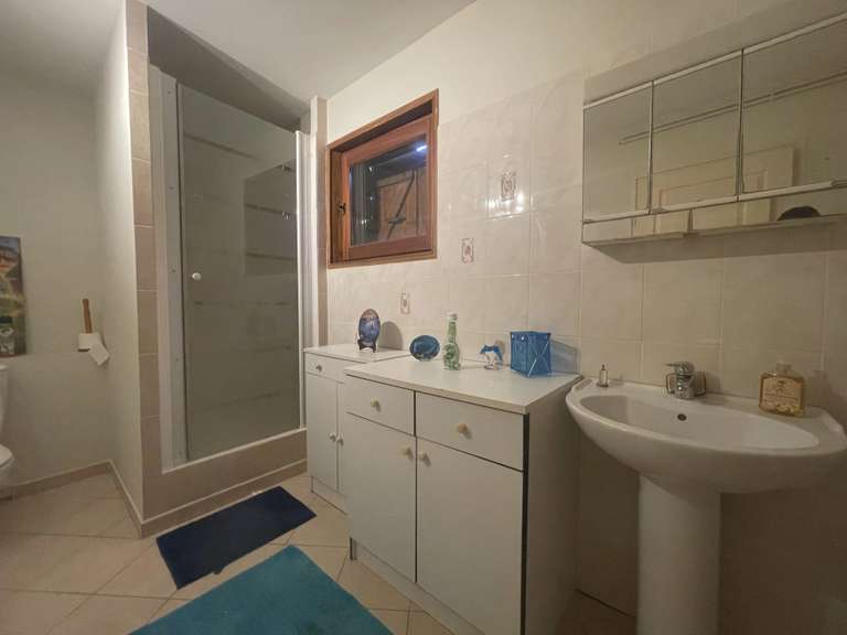 Maison Vic-Fezensac - 461m²