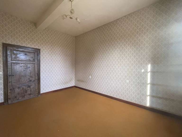 Maison Vic-Fezensac - 461m²