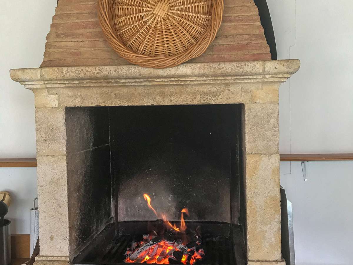 Maison Vic-Fezensac