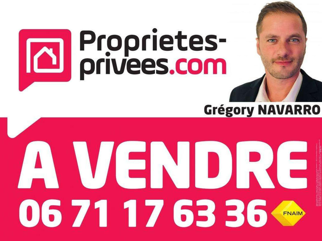 House Vic-la-Gardiole