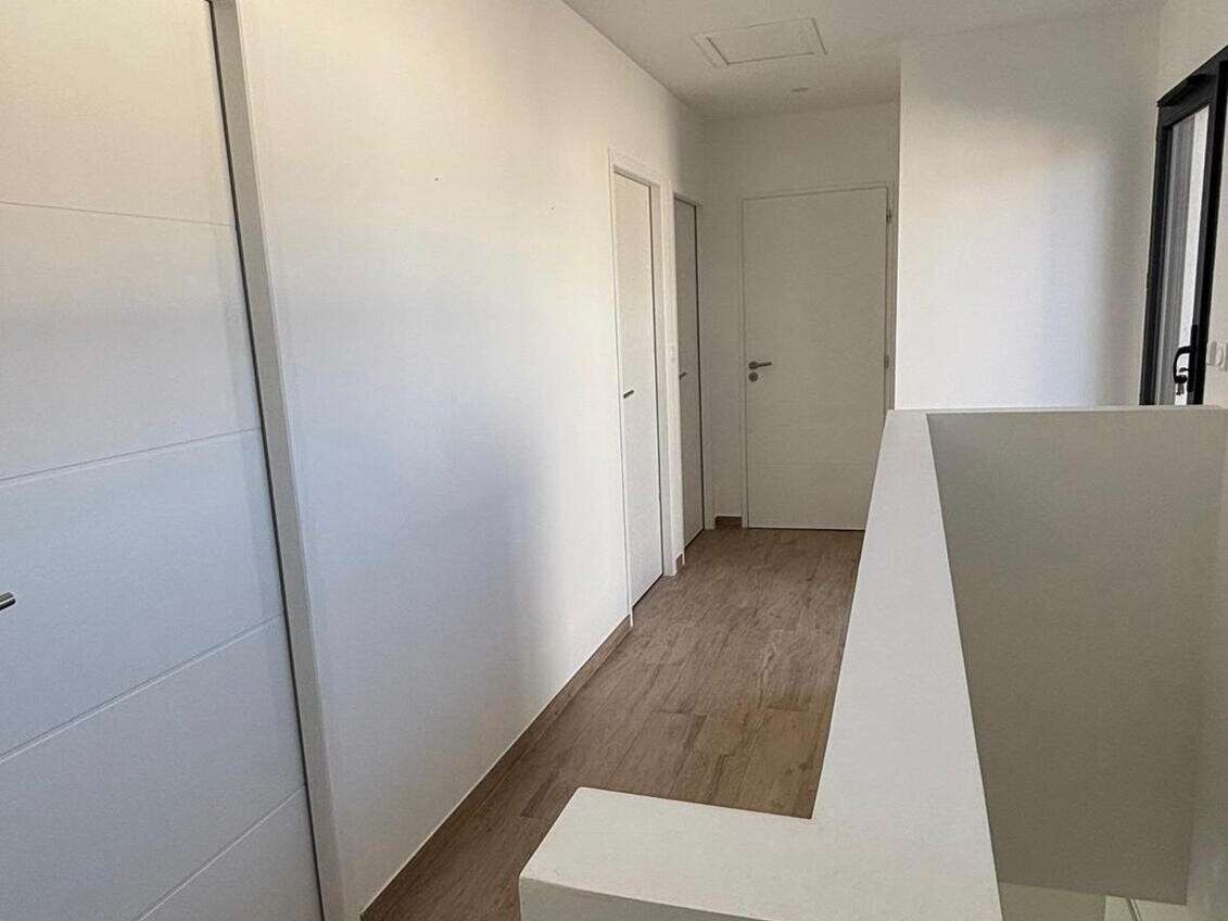 Villa Vic-la-Gardiole