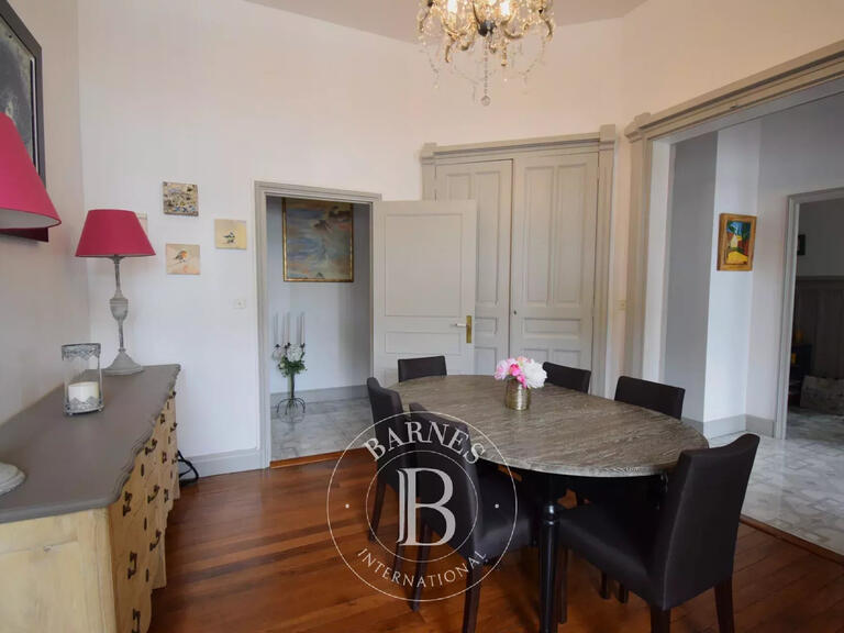 Appartement Vichy - 1 chambre - 89m²
