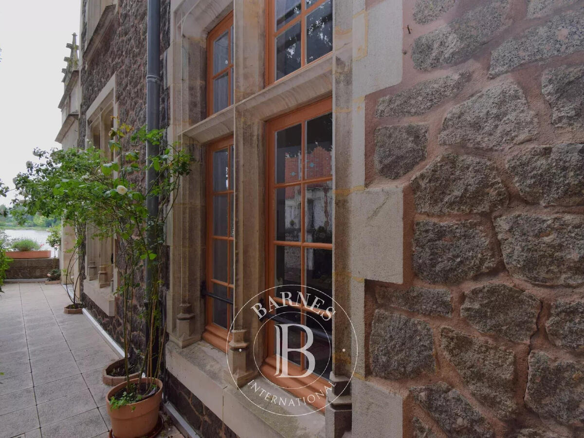 Appartement Vichy