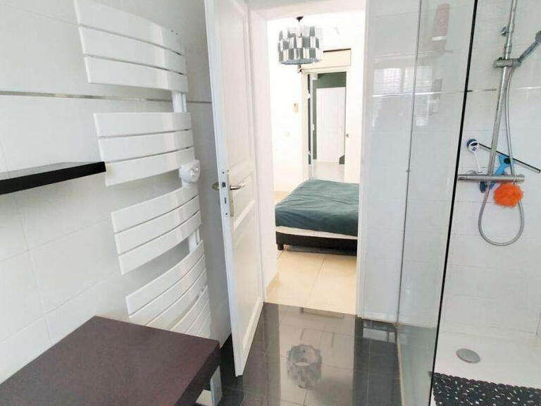Maison Vidauban - 3 chambres