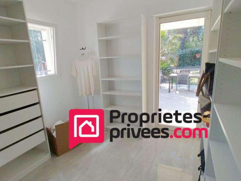 Maison Vidauban - 3 chambres