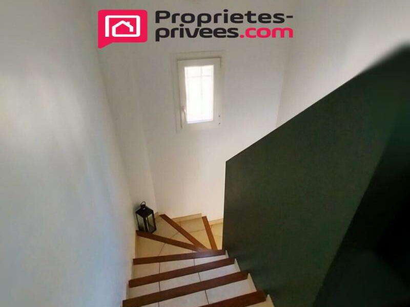 House Vidauban