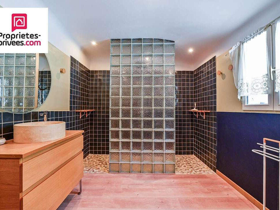 House Vidauban
