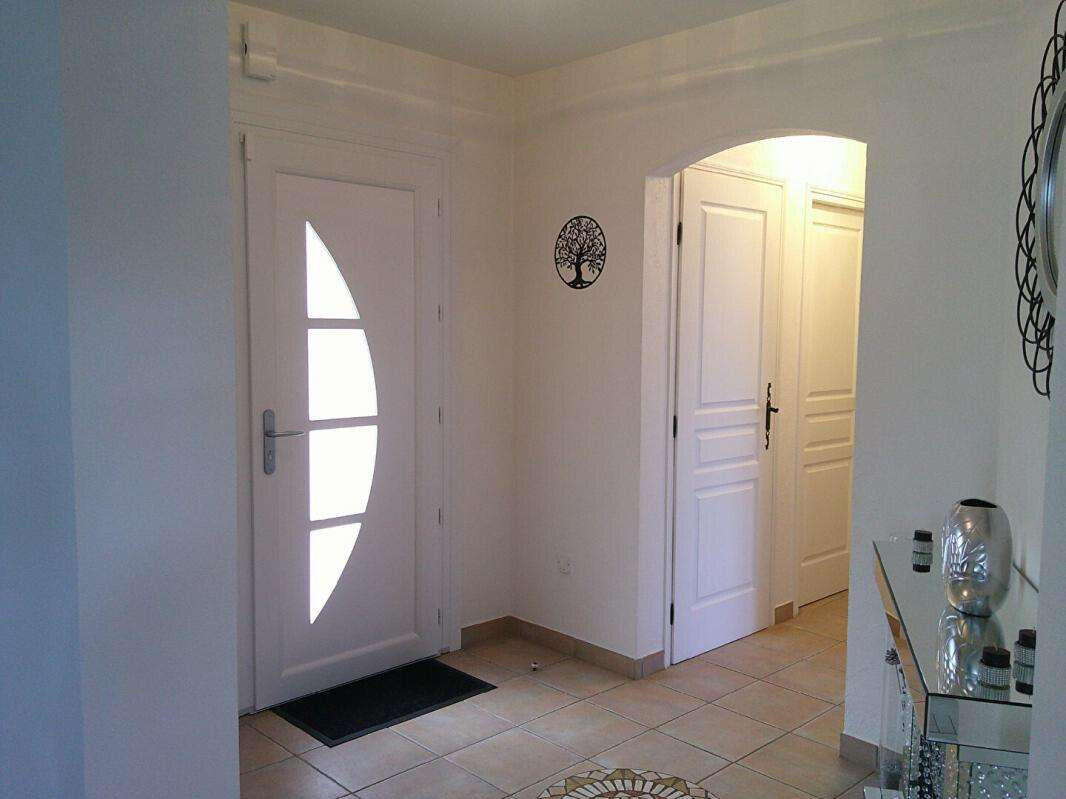 House Vidauban