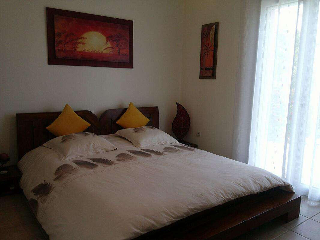 House Vidauban