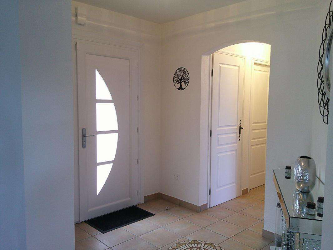 Maison Vidauban
